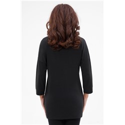 Туника Киана (46-56)