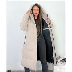 Куртка 902112
