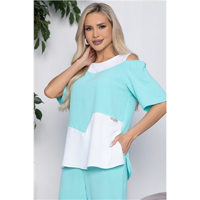 433486 LT Collection Костюм