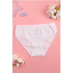 Комплект для девочки Baykar