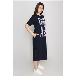 173893 MARGO Платье