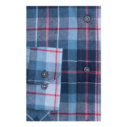 Сорочка Maestro Casual Hudson 65