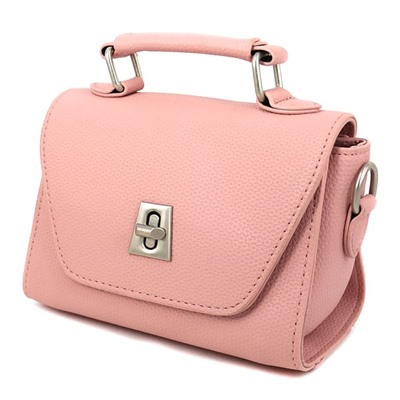 Mini BAG
