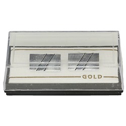 запонки 
            1.01-007-003