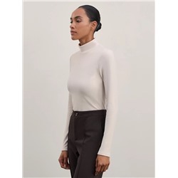 469977 ZARINA Блузка