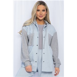 LT Collection Рубашка