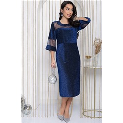 476683 LT Collection Платье
