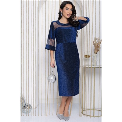 476683 LT Collection Платье