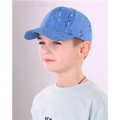 594-BS Бейсболка (52-54)