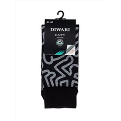 195238 DiWaRi Носки