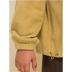 BFNS3336/1 (Куртка для мальчика, Pelican Outlet )