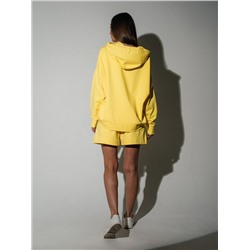 Костюм двойка