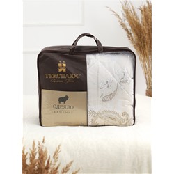 Одеяло "Кашемир" Евро