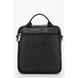 Сумка мужская Ц-291/1.8