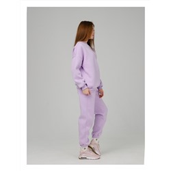 SALE Брюки женские с отстрочкой (начес)
