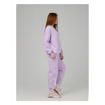 SALE Брюки женские с отстрочкой (начес)