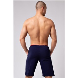 Шорты OPIUM #1030365