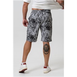 Шорты 8458 НАТАЛИ #979086