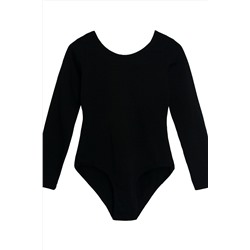 Боди 4191 дл. рук НАТАЛИ #906112