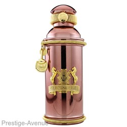 Alexandre J. "The Collector Morning Muscs" edp unisex 100ml