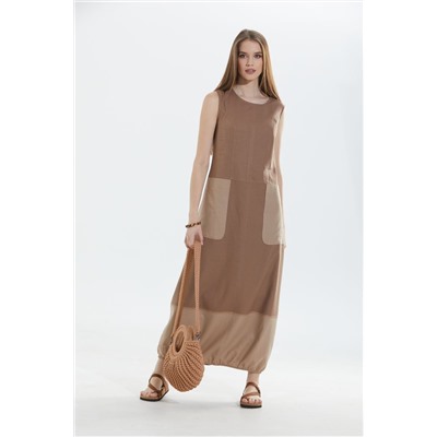 Alani Collection 1695, Платье