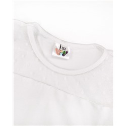 61361 (Джемпер для девочки, Lets Go )