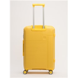 RY-810 23 24" Чемодан