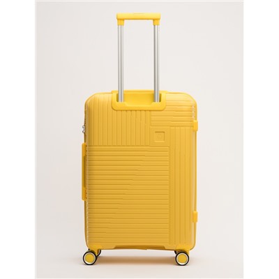 RY-810 23 24" Чемодан
