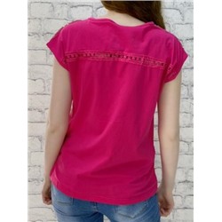 Футболка 769876