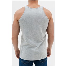 Майка Майка мужская НАТАЛИ #1029535