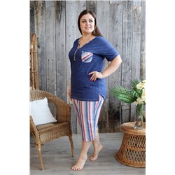 Костюм 9107 НАТАЛИ #767906