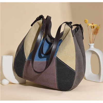 K2-1565-Blue