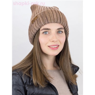 503-ТД Шапка (56-58)