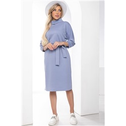 463798 LT Collection Платье