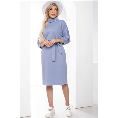 463798 LT Collection Платье