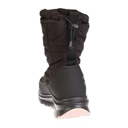 Дутики Grunberg 138515/16-01