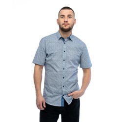 Сорочка Maestro Fashion Primavera 5-K