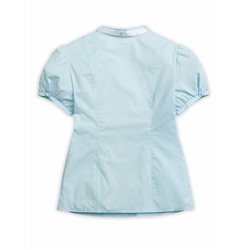 GWCT8096 (Блузка для девочки, Pelican Outlet )