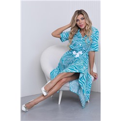 307679 LT Collection Платье