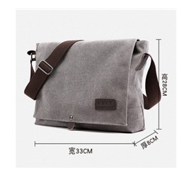 K2-1350-Biege