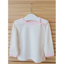 Футболка b0015