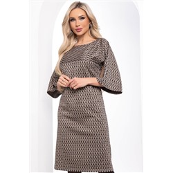 362474 LT Collection Платье