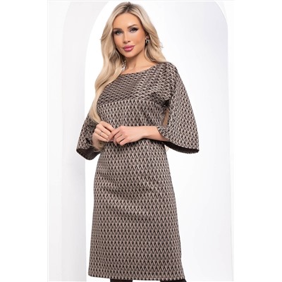362474 LT Collection Платье