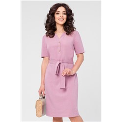 Платье Русия (46-56)