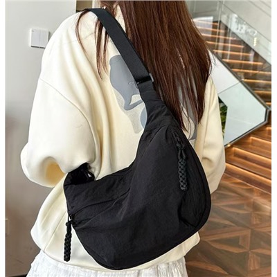 K2-Y-2036-Black