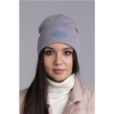 Шапка CLEVER #987247