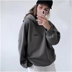 Толстовка 904816