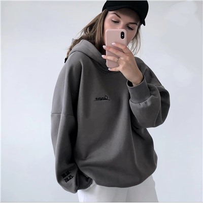 Толстовка 904816