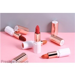 Помада O.TWO.O Velvet Shaping Lipstick 3.8g (арт. 9992)
