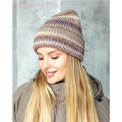 S 1162 Колпак (56-58)